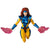 MAFEX X-Men - Jean Grey (Comic Version) Action Figure