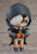 Nendoroid Black Rock Shooter DAWN FALL Strength 1949 Action Figure