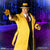 Mezco One 12 Dick Tracy vs Flattop Boxed Set Action Figure