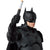 MAFEX The Batman Action Figure