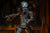 NECA Predator Ultimate Warrior Predator Action Figure