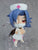 Nendoroid Skullgirls Valentine 1954 Action Figure