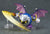 Nendoroid Meta Knight (3rd-run) 669 Action Figure
