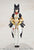 PLAMAX Guilty Princess GP-04 Underwear Body Girl Ran Plastic Kit