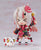 Nendoroid Hololive Production Nakiri Ayame 1951 Action Figure