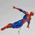 Amazing Yamaguchi Spider-Man Ver. 2.0 Action Figure