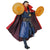 MAFEX Avengers: Infinity War Doctor Strange Action Figure