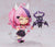 Nendoroid VShojo Ironmouse 1953 Action Figure