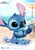 DAH-053 Lilo & Stitch Action Figure