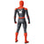 MAFEX Spider-Man No Way Home Spider-Man Upgraded Suit Action Figure