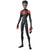 MAFEX Spiderman into the Spider-Verse Miles Morales Renewal Ver. Action Figure