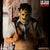 Mezco One 12 The Texas Chainsaw Massacre (1974) Leatherface Deluxe Edition Action Figure