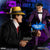 **Pre Order**Mezco One 12 Dick Tracy vs Flattop Boxed Set Action Figure