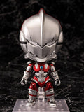 Nendoroid Ultraman Suit 1325 Action Figure