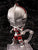 Nendoroid Ultraman Suit 1325 Action Figure
