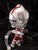 Nendoroid Ultraman Suit 1325 Action Figure