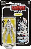 Hasbro Toys Star Wars Black Series 40th Anniversary AT-AT Driver ESB Action Figure - Toyz in the Box