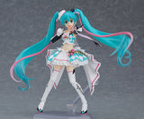 **Pre Order**Figma Hatsune Miku GT Project Racing Miku 2019 Action Figure - Toyz in the Box