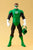 Kotobukiya DC Comics Green Lantern Classic Costume Artfx+ Statue - Toyz in the Box