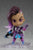 Nendoroid Overwatch Sombra 944 Action Figure - Toyz in the Box