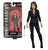 Mezco Gemma Teller Sons of Anarchy SOA Variant Exclusive Action Figure - Toyz in the Box