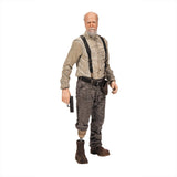 Mcfarlane Toys AMC The Walking Dead Series 6 Hershel Greene Action Figure - Toyz in the Box