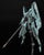 Max Factory Figma Knights of Sidonia Series 18 Garde Action Figure - Toyz in the Box
