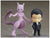 Good Smile Company Pokemon Giovanni and Mewtwo Nendoroid Action Figure - Toyz in the Box