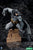 Kotobukiya Batman Arkham City Artfx+ DC Comics PVC Statue - Toyz in the Box