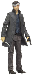 Mcfarlane Toys AMC The Walking Dead Series 6 The Governor Long Coat Action Figure - Toyz in the Box