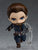 Good Smile Company Avengers Infinity War Captain America Nendoroid Action Figure - Toyz in the Box