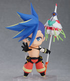 **Pre Order**Nendoroid PROMARE Galo Thymos (re-run) Action Figure - Toyz in the Box