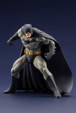 **Pre Order**Kotobukiya DC Comics Batmah Hush Artfx+ Statue - Toyz in the Box