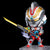 Nendoroid SSSS. Gridman 1050-DX Ver Action Figure - Toyz in the Box