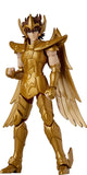 **Pre Order**Bandai Saint Seiya Knights of the Zodiac Anime Heroes Sagittarius Aiolos Action Figure - Toyz in the Box