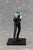 Kotobukiya DC Comics New 52 Joker Artfx+ Statue - Toyz in the Box