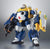 Keroro Spirits Tamamarobo UC Sgt. Frog Action Figure - Toyz in the Box