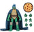 DC Collectibles SDCC 2019 Michelangelo as Batman Action Figure - Toyz in the Box