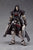 Figma Overwatch Reaper 393 Action Figure - Toyz in the Box