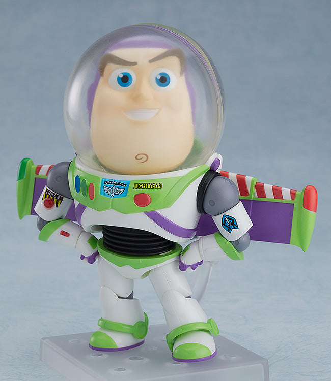 Nendoroid Toy Story Buzz Lightyear (Standard Ver) 1047