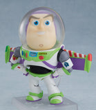 Nendoroid Toy Story Buzz Lightyear (Standard Ver) 1047 Action Figure - Toyz in the Box