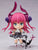 Nendoroid Fate Grand Order Lancer Elizabeth Bathory 950 Action Figure - Toyz in the Box