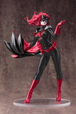 Kotobukiya DC COMICS BATWOMAN 2nd Edition Bishoujo Statue - Toyz in the Box