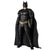 MAFEX DC Comics Batman 3.0 (Dark Knight Rises) 053 Action Figure - Toyz in the Box