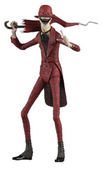 NECA The Conjuring 2 The Crooked Man Action Figure - Toyz in the Box
