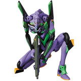 **Pre Order**MAFEX Evangelion Shogo-Ki Action Figure - Toyz in the Box