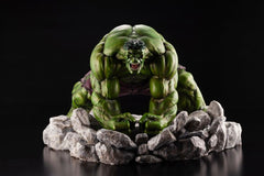 Kotobukiya Premier Statue Marvel Comics Hulk - Toyz in the Box