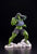 Kotobukiya Premier Statue Marvel Comics She Hulk - Toyz in the Box