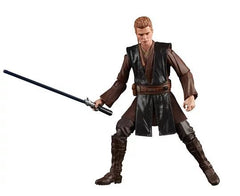 **Pre Order**Star Wars Black Series Anakin Skywalker (AOTC) Action Figure - Toyz in the Box