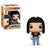 Funko Pop Dragon Ball Z Android 17 529 Vinyl Figure - Toyz in the Box